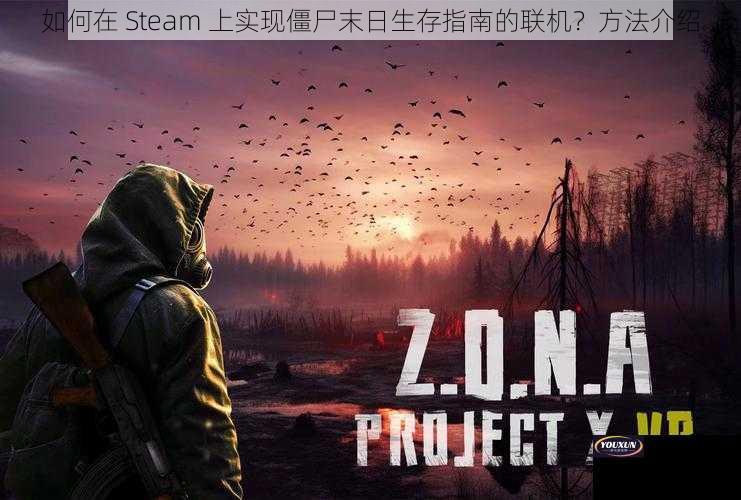 如何在 Steam 上实现僵尸末日生存指南的联机？方法介绍